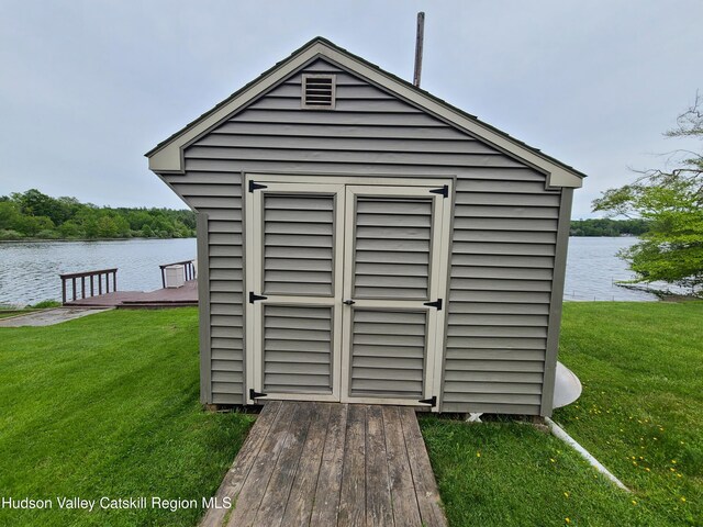 413 Sackett Lake Rd, Monticello, NY 12701 - photo 32