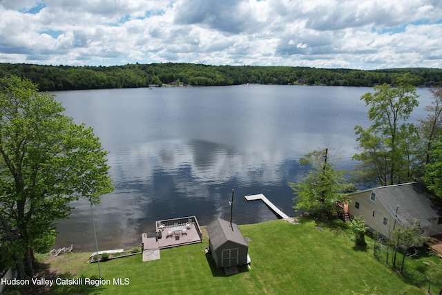 413 Sackett Lake Rd, Monticello, NY 12701 - photo 39