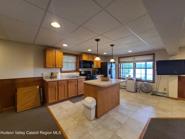 413 Sackett Lake Rd, Monticello, NY 12701 - photo 26