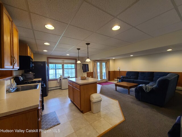 413 Sackett Lake Rd, Monticello, NY 12701 - photo 25