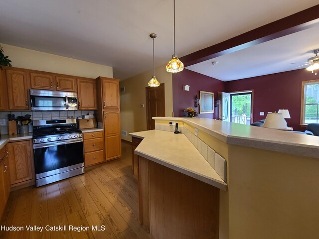 413 Sackett Lake Rd, Monticello, NY 12701 - photo 13