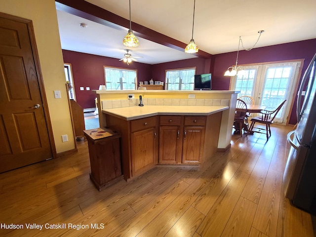 413 Sackett Lake Rd, Monticello, NY 12701 - photo 15