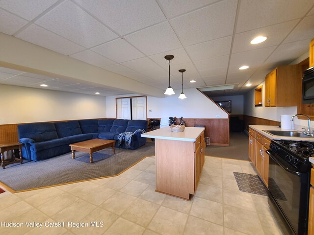 413 Sackett Lake Rd, Monticello, NY 12701 - photo 24