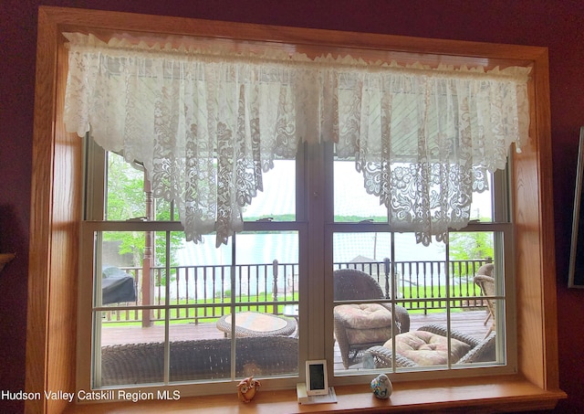 413 Sackett Lake Rd, Monticello, NY 12701 - photo 11