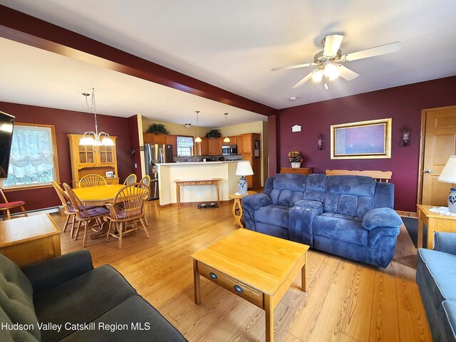 413 Sackett Lake Rd, Monticello, NY 12701 - photo 10