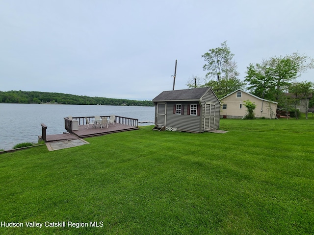 413 Sackett Lake Rd, Monticello, NY 12701 - photo 31