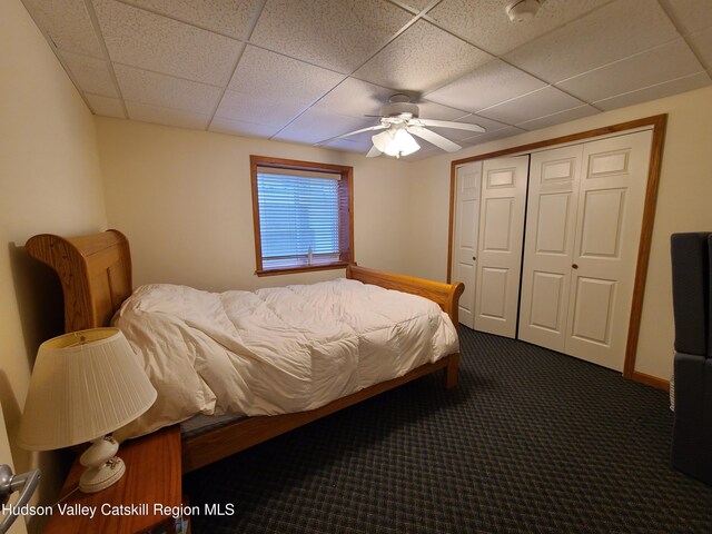 413 Sackett Lake Rd, Monticello, NY 12701 - photo 28