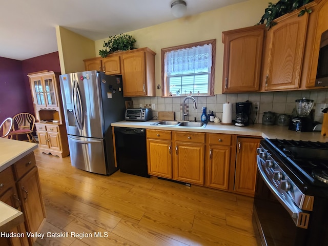 413 Sackett Lake Rd, Monticello, NY 12701 - photo 16