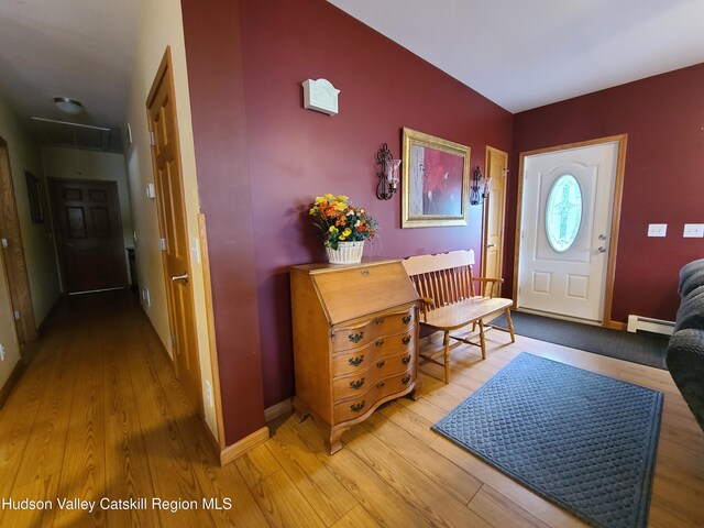 413 Sackett Lake Rd, Monticello, NY 12701 - photo 6