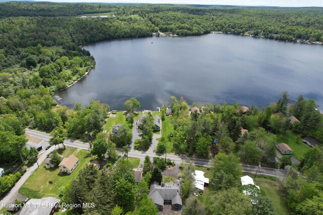 413 Sackett Lake Rd, Monticello, NY 12701 - photo 37