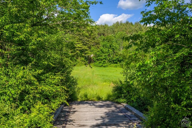 0 Cotter Rd, Chatham, NY 12037