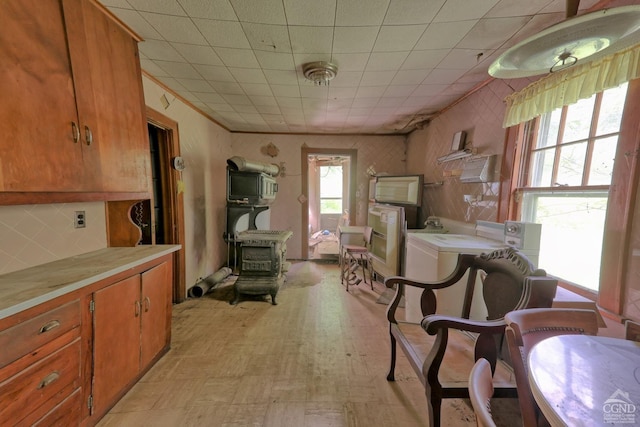 145 Lake Rd, Berne, NY 12023 - photo 35