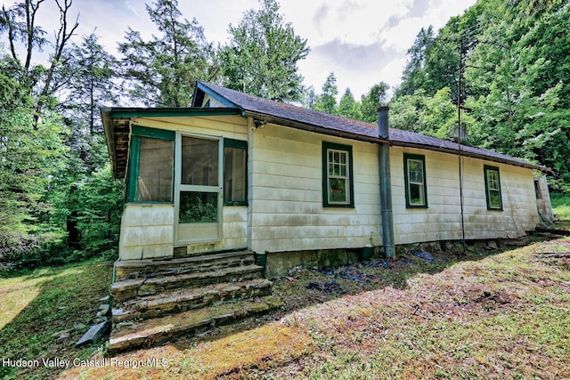 145 Lake Rd, Berne, NY 12023 - photo 8