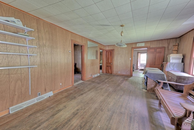 145 Lake Rd, Berne, NY 12023 - photo 31