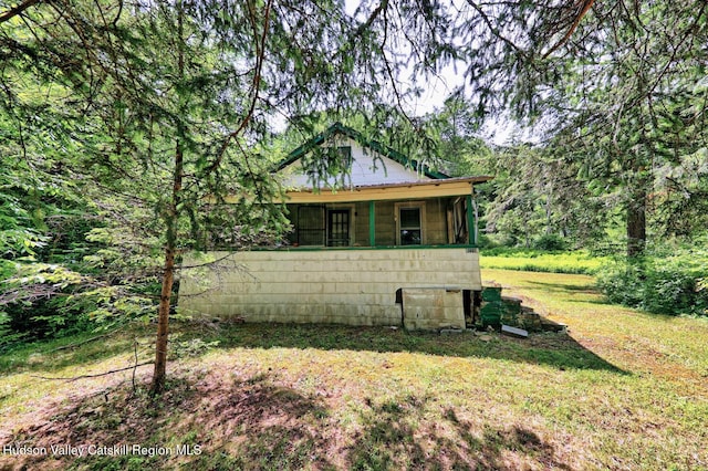145 Lake Rd, Berne, NY 12023 - photo 3