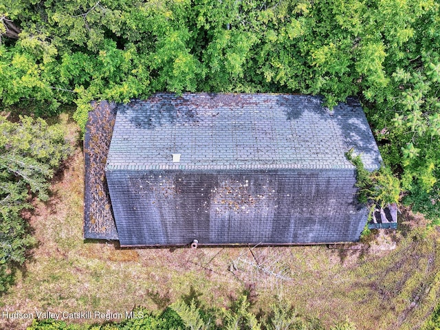145 Lake Rd, Berne, NY 12023 - photo 14