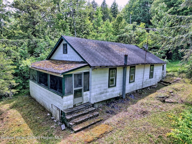 145 Lake Rd, Berne, NY 12023 - photo 52