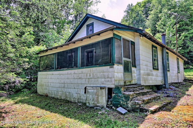 145 Lake Rd, Berne, NY 12023 - photo 6