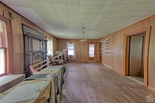 145 Lake Rd, Berne, NY 12023 - photo 32