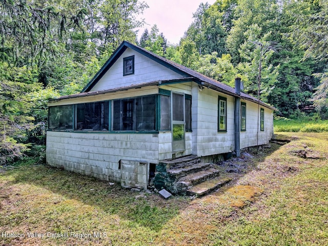 145 Lake Rd, Berne, NY 12023 - photo 53