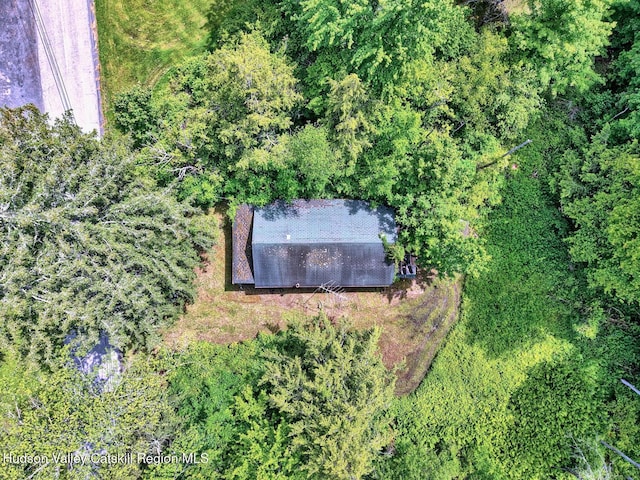 145 Lake Rd, Berne, NY 12023 - photo 15