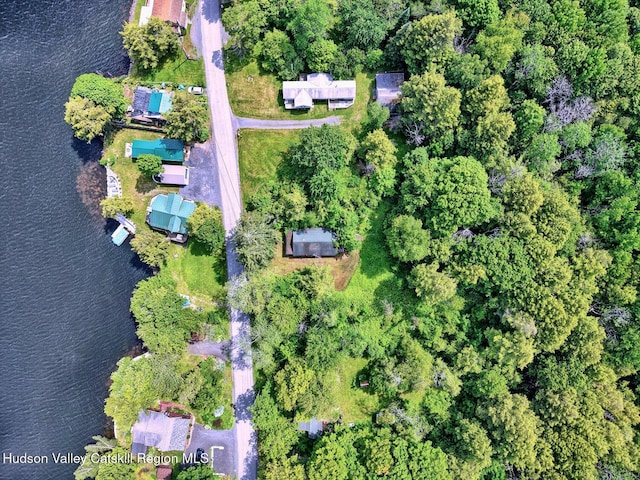 145 Lake Rd, Berne, NY 12023 - photo 17