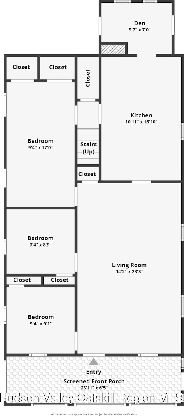 145 Lake Rd, Berne, NY 12023 - photo 49