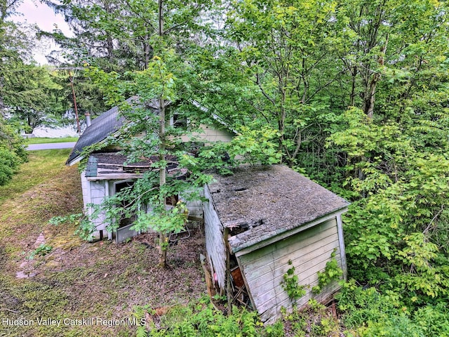 145 Lake Rd, Berne, NY 12023 - photo 11