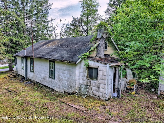 145 Lake Rd, Berne, NY 12023 - photo 55