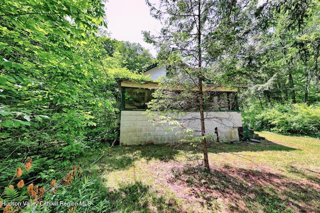 145 Lake Rd, Berne, NY 12023 - photo 5