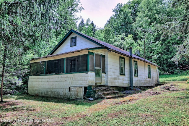 145 Lake Rd, Berne, NY 12023 - photo 2