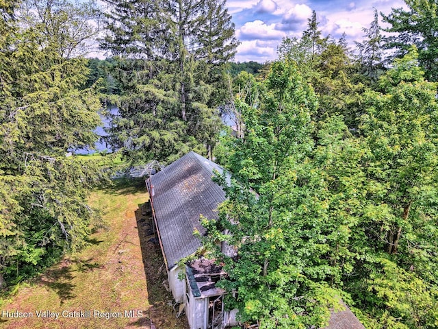 145 Lake Rd, Berne, NY 12023 - photo 13