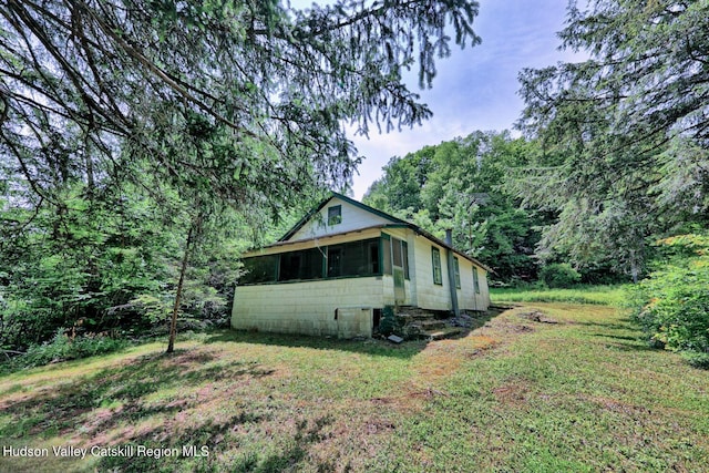 145 Lake Rd, Berne, NY 12023 - photo 1