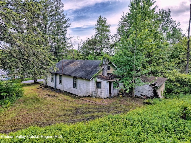 145 Lake Rd, Berne, NY 12023 - photo 12