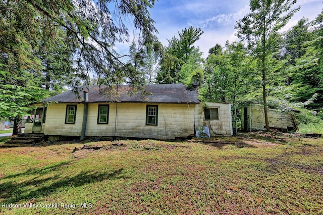 145 Lake Rd, Berne, NY 12023 - photo 9