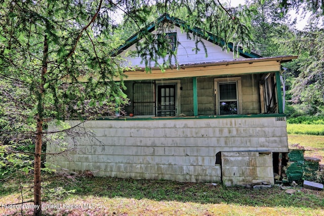 145 Lake Rd, Berne, NY 12023 - photo 4