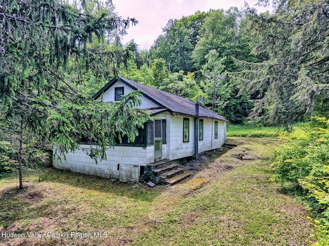 145 Lake Rd, Berne, NY 12023 - photo 54