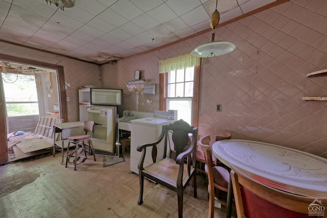 145 Lake Rd, Berne, NY 12023 - photo 36