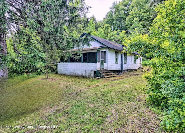 145 Lake Rd, Berne, NY 12023 - photo 62