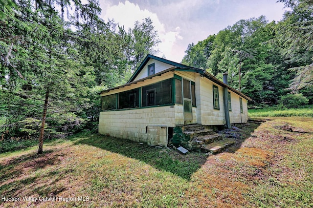 145 Lake Rd, Berne, NY 12023 - photo 7