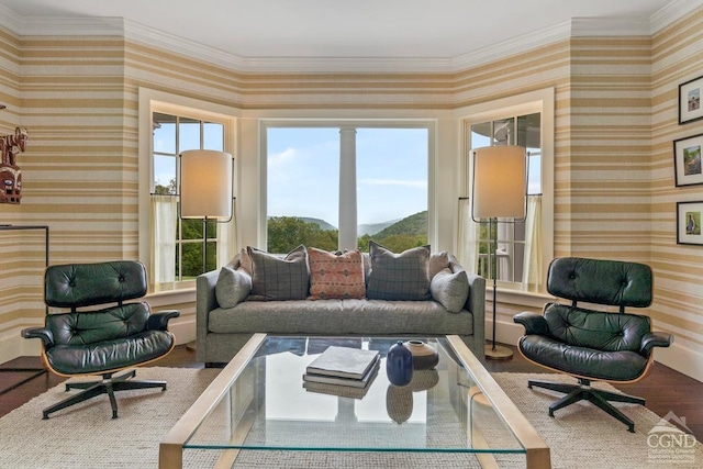 470 Harrington Dr, Austerlitz, NY 12017 - view of sunroom / solarium