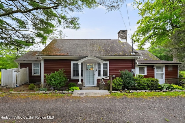 11-13 Heyden Rd, Shokan, NY 12481 - photo 20