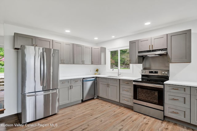 11-13 Heyden Rd, Shokan, NY 12481 - photo 6
