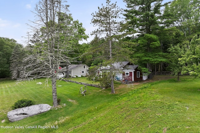 11-13 Heyden Rd, Shokan, NY 12481 - photo 50