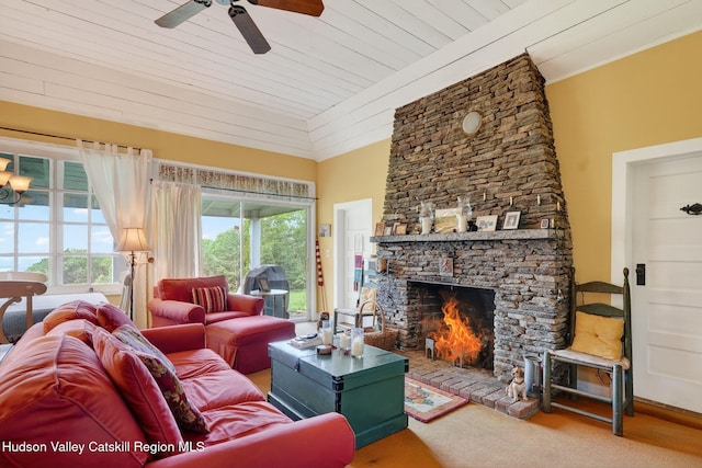 11-13 Heyden Rd, Shokan, NY 12481 - photo 22