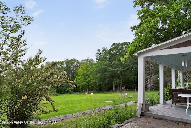 11-13 Heyden Rd, Shokan, NY 12481 - photo 28
