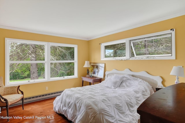 11-13 Heyden Rd, Shokan, NY 12481 - photo 12