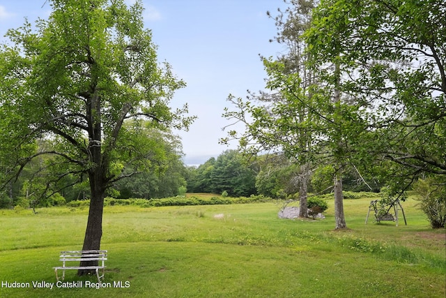 11-13 Heyden Rd, Shokan, NY 12481 - photo 45