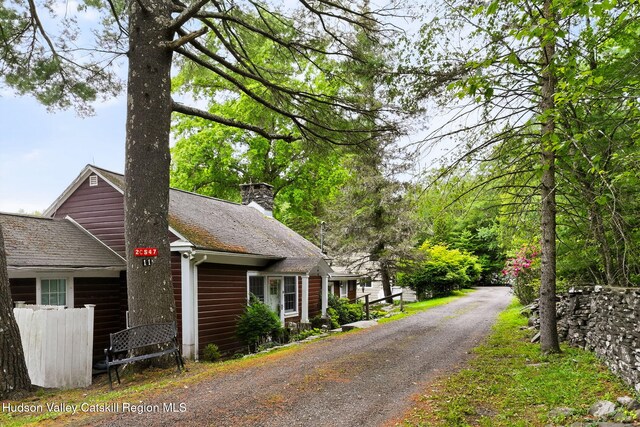 11-13 Heyden Rd, Shokan, NY 12481 - photo 18