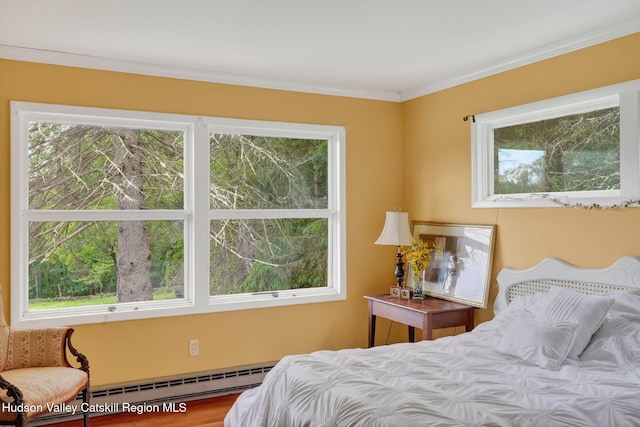 11-13 Heyden Rd, Shokan, NY 12481 - photo 13